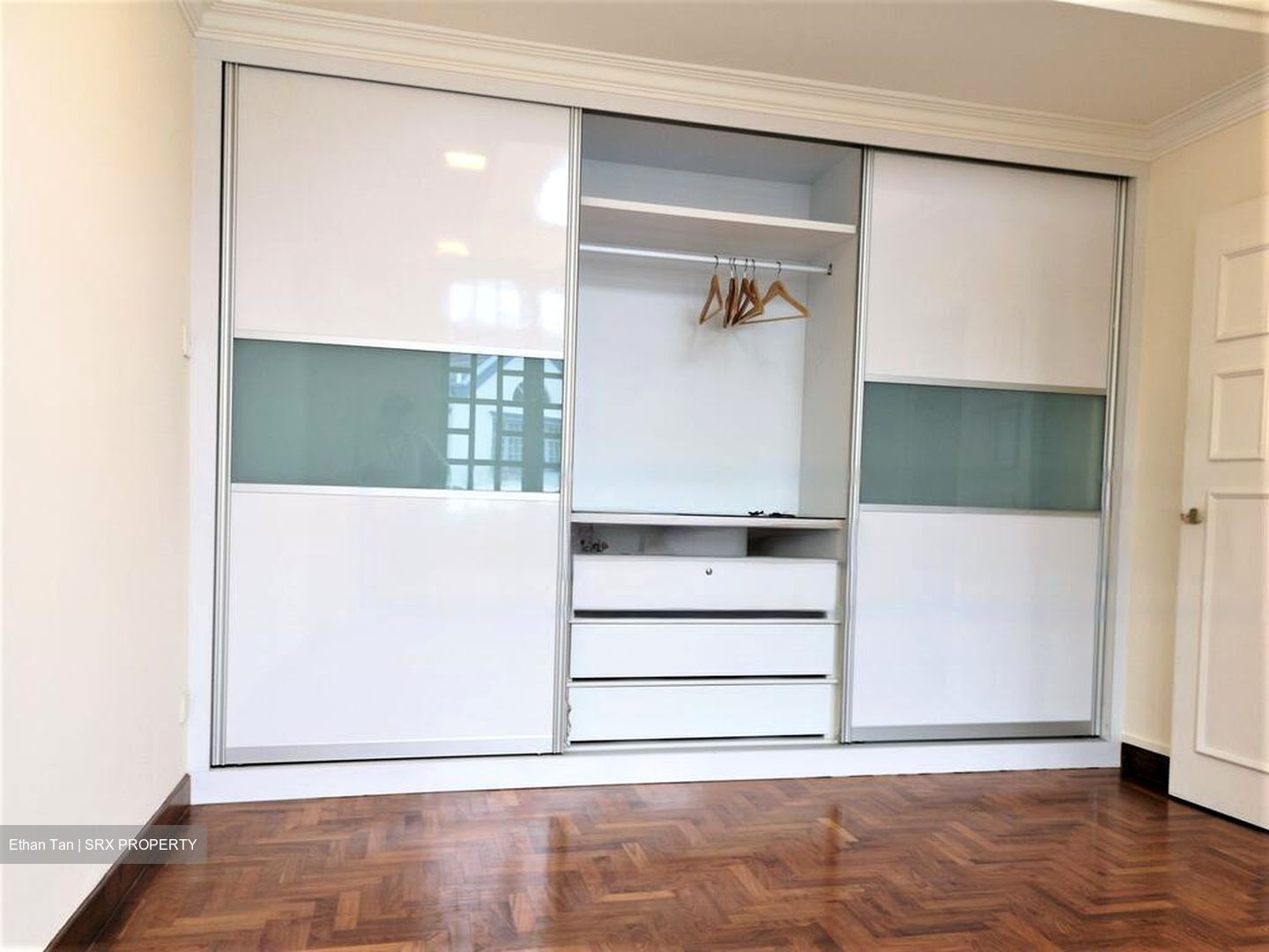 Chancery Grove (D11), Terrace #446566471